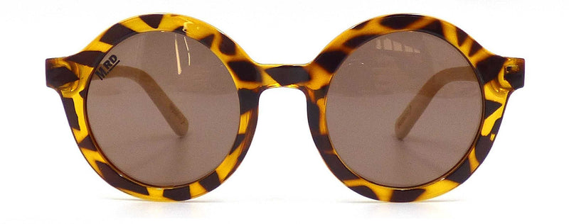 MOANA RD 3500 Ginger Rogers - Tortoiseshell