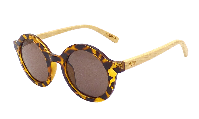 MOANA RD 3500 Ginger Rogers - Tortoiseshell