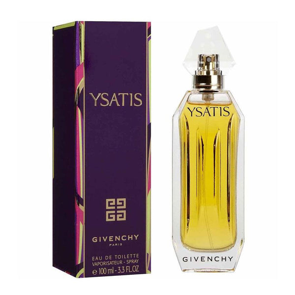 GIVENCHY Ysatis EDT Spray 50ml