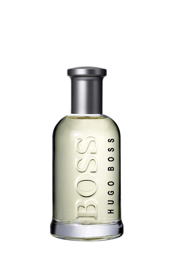 BOSS Grey EDT Spray 50ml