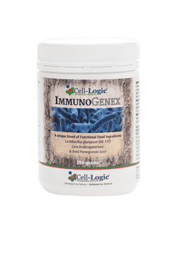 Immunogenex 250g