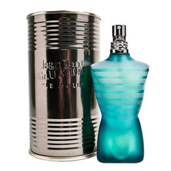 Jean Paul Gaultier Le Male EDT 75ml