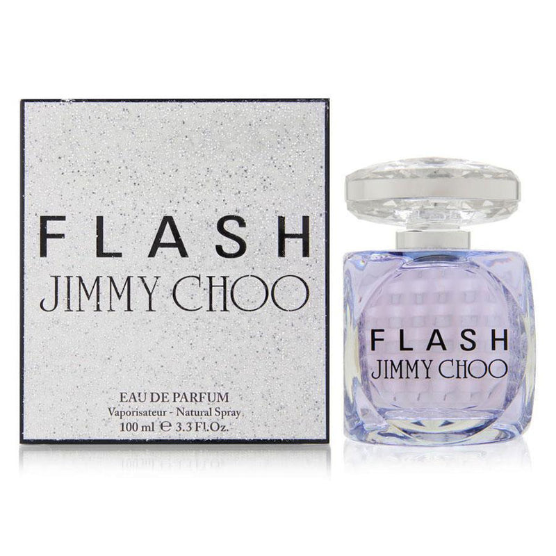 Jimmy Choo Flash EDP 100ml