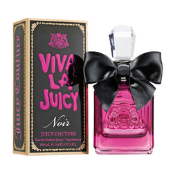 EA Viva La Juicy Noir EDP 100ml