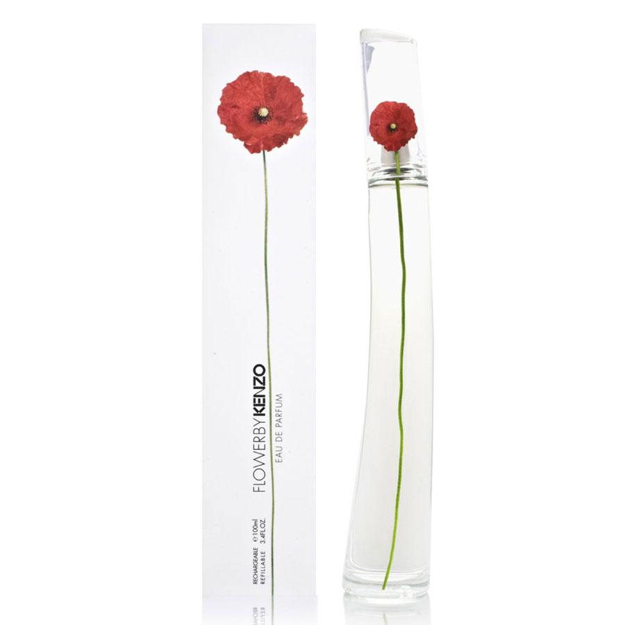 Kenzo flower outlet perfume nz