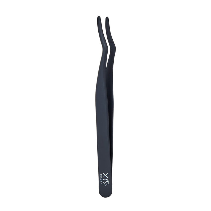 XOBEAUTY Lash Applicator Tweezer