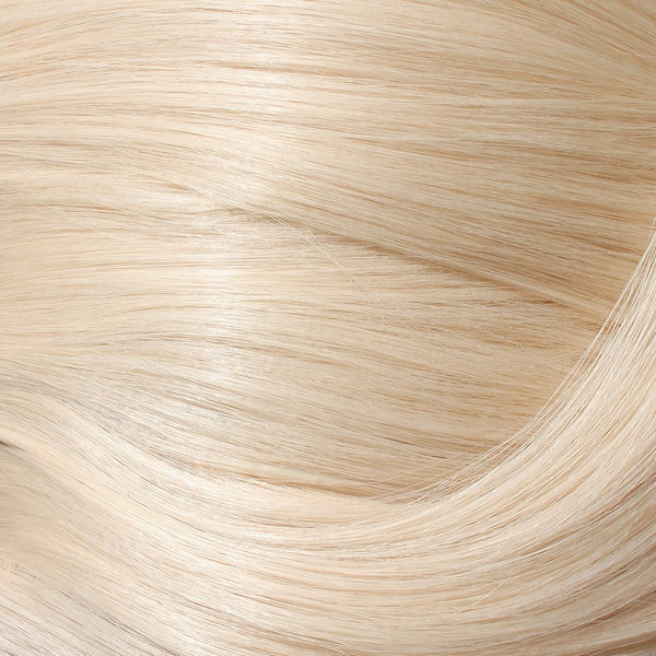 My HairDresser MYHD 902 Extra Light Beige Blonde 60g