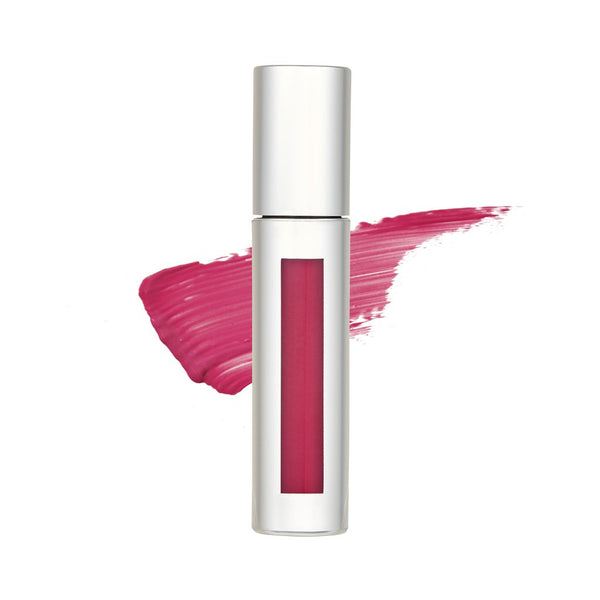 XOBEAUTY Liquid Lips - AROHA