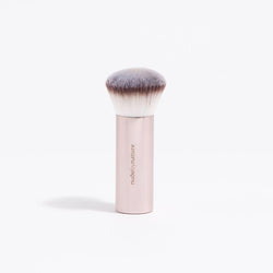 Nude By Nature Kabuki Brush Long LE19