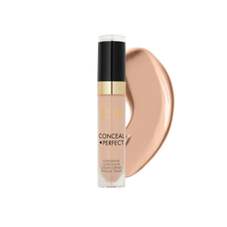 MILANI MCPC-130 Conceal +Perfect Long Wearing Concealer Light Beige