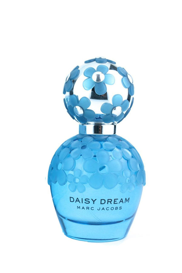 Marc Jacobs Daisy Dream Forever EDP 50ml