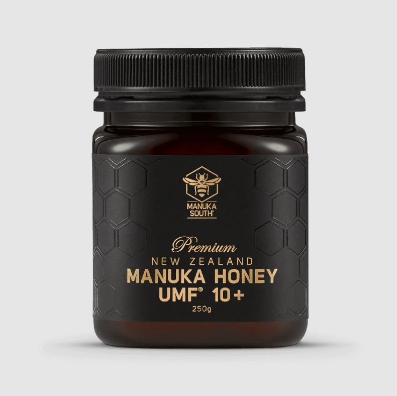 MS Honey UMF 10+ 250g