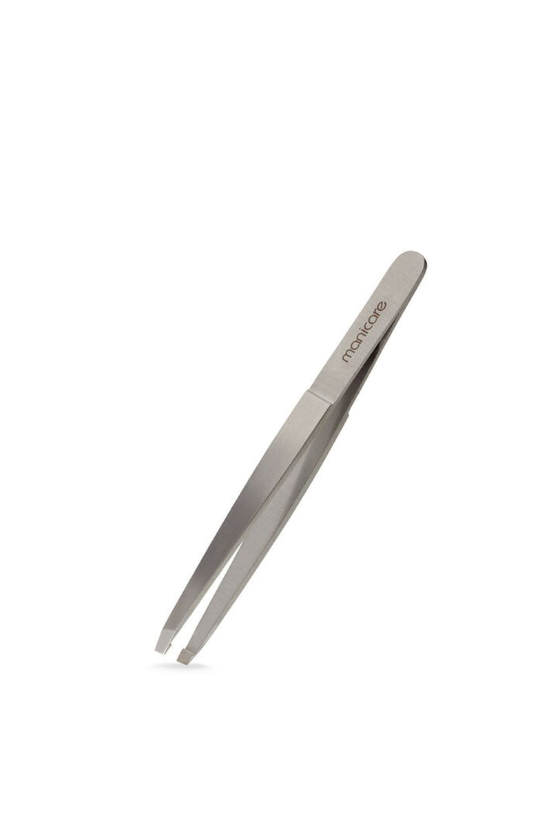 MANICARE Ultimate Slant Tweezers