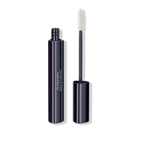 Dr. Hauschka Brow & Lash Gel 6g