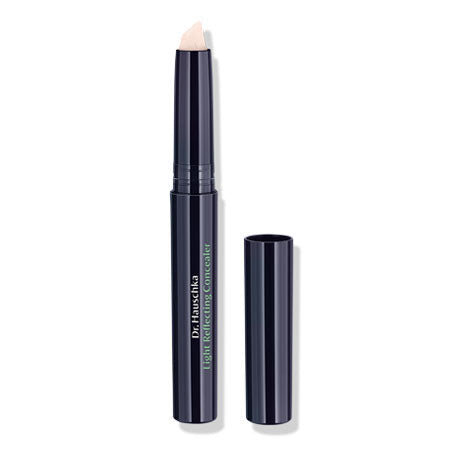 Dr. Hauschka Light Reflecting Concealer 00