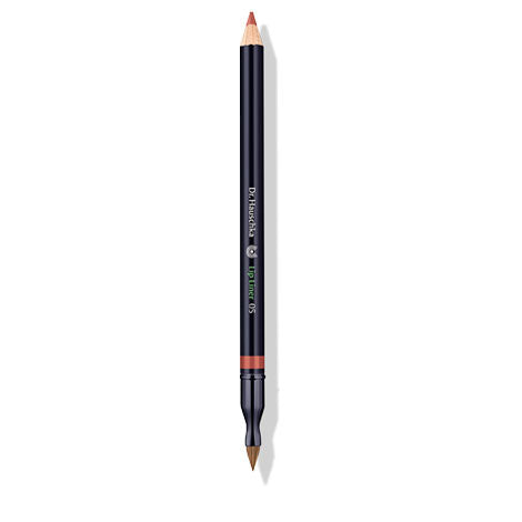 Dr. Hauschka Lip Liner 05 Sandalwood