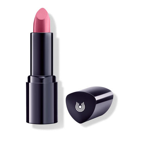 Dr. Hauschka Lipstick 02 Mandevilla