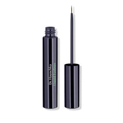 Dr. Hauschka Liquid Eyeliner 02 Brown