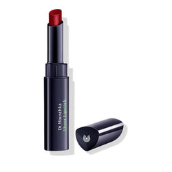 Dr. Hauschka Lipstick Sheer 04 Florentina