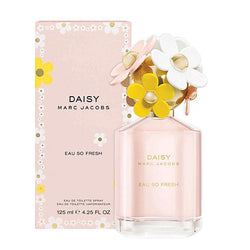 Marc Jacob Daisy Fresh EDT 75ml