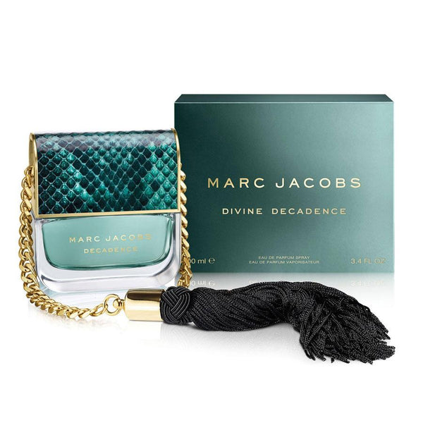 Marc Jacobs Divine Decadence EDP 30ml