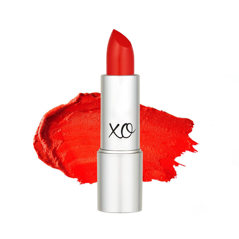 XOBEAUTY Lipstick - LIMERENCE