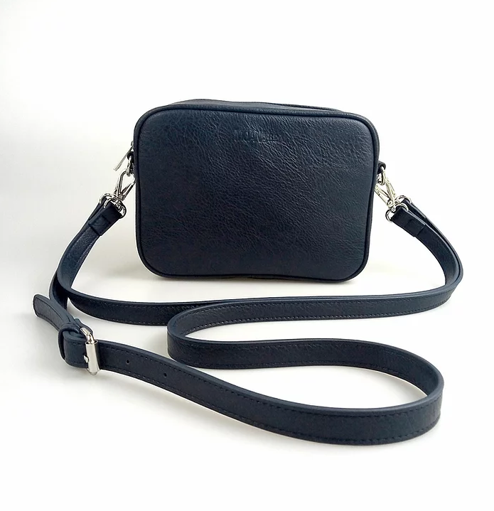 Moana Road Merivale Bag - Navy