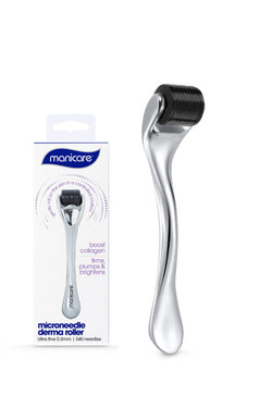 MANICARE Micro Needle Derma Roller