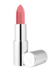 NATIO Nude Lipstick Magnolia