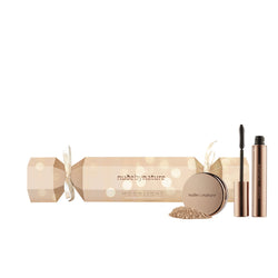 Nude By Nature Moonlight Medium 2pc
