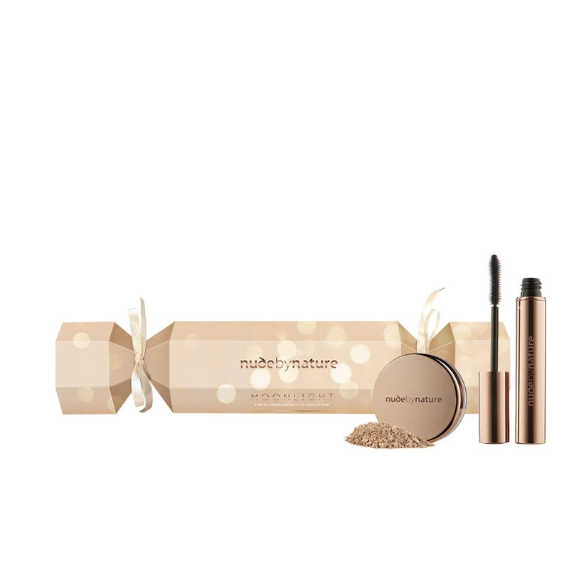 Nude By Nature Moonlight Medium 2pc