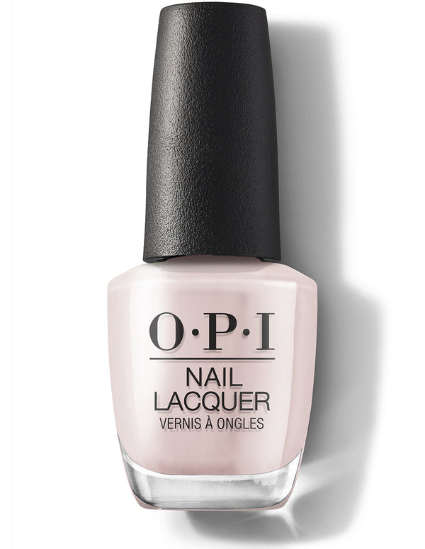 OPI NL Movie Buff