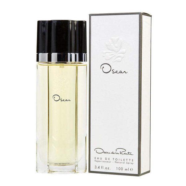 OSCAR De La Renta EDT Spray 100ml