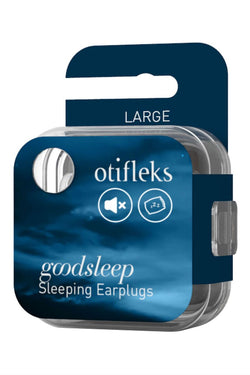OTIFLEKS Earplugs GoodSleep Lg
