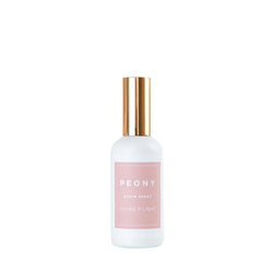 LLC Room Spray Peony 100mg