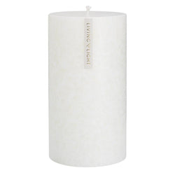 LLC Pillar White Pinot Noir 100mm L