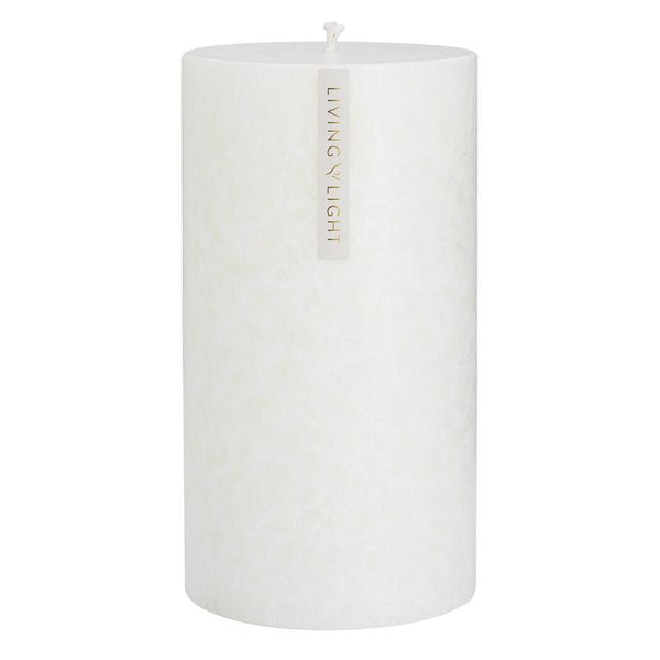 LLC Pillar White Pinot Noir 100mm L