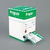 PROPAX Gauze Swabs 7.5cmx7.5cm x100