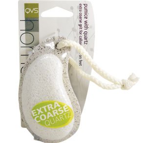 QVS 10-2019 Pumice wQuartz pls rope