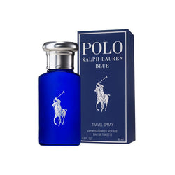 POLO Blue Travel Spray 30ml