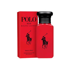 POLO Red EDT 30ml