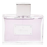 BECKHAM Signature Him EDT 75ml