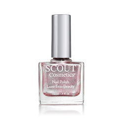 SCOUT Nail Polish - All she desires