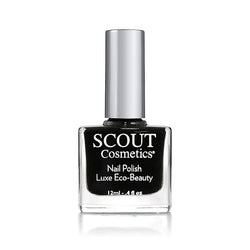 SCOUT Nail Polish - Groove Is In The Heart