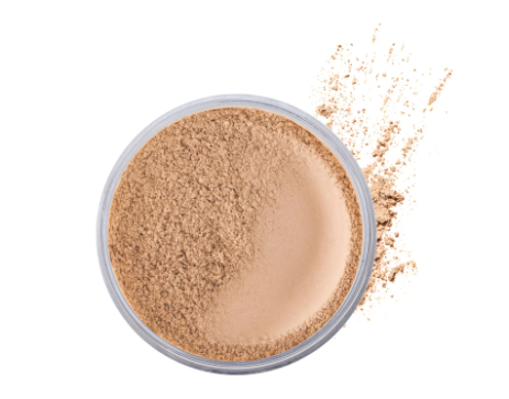 Nude By Nature Natural Mineral Cover Foundation Beige 15g