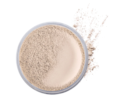 Nude By Nature Natural Mineral Cover Foundation Fair 15g