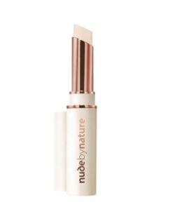 Nude By Nature Perfecting Lip Primer 2.75g