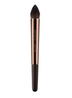 Nude By Nature Pointed Precision Brush 12