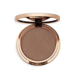 Nude By Nature Natural Illusion Pressed Eyeshadow 03 Driftwood