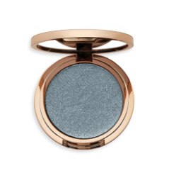 Nude By Nature Natural Illusion Pressed Eyeshadow 05 Whitsunday